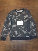 Name It Fortnite Trui Maat 134/140, Ophalen of Verzenden, Gebruikt, Name It, Jongen