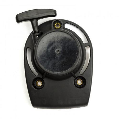 Trekstarter passend op Honda  GX35 - € 9,95 Inclusief BTW, Tuin en Terras, Hand-tuingereedschap, Nieuw, Overige soorten, Verzenden