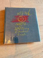 Reclame Jaarboek 90s - Advertising Creative Circle, Ophalen of Verzenden, Zo goed als nieuw