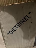 schakelkast, Ophalen, Gebruikt, Overige typen