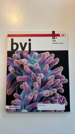 Biologie voor jou, VWO deel 5A, Boeken, Schoolboeken, Nieuw, Ophalen