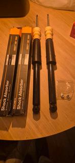 2 Schokdempers Ridex 854s0003, Ophalen of Verzenden, Nieuw