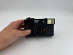 Revue 500 AF analoge camera, Vintagotreasures@outlook.com, Vintagotreasures, Pater van den Elsenlaan 26-27, Compact