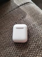 airpods oplaad doosje, Ophalen, Gebruikt, Bluetooth