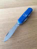 Wenger zakmes, Ophalen of Verzenden