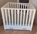 TWF Lieke box met lade, Kinderen en Baby's, Boxen, Ophalen, Gebruikt, Lade