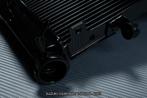 Radiateur AVDB SUZUKI GSXR 600 / 750 2000 - 2003 K1 K2 K3, Ophalen of Verzenden, Nieuw