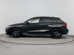 Audi A3 Sportback 40 TFSI e S edition | Navigatie | 19 Inch, Auto's, Audi, 12 maanden, Stof, 1498 cc, 4 cilinders