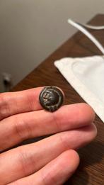 Keltische munt, Ophalen of Verzenden