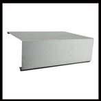 FUSTPLATEAU T.B.V. GM2/2 (30L FUST), Verzamelen, Biermerken, Ophalen, Gebruikt, Overige typen, Overige merken