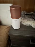 TE KOOP DIFUSSER, Ophalen of Verzenden, Zo goed als nieuw