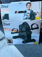 Crivit Arm- en Beentrainer - Nieuw in doos!, Ophalen, Nieuw, Armen, Overige typen