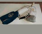 Stofzuiger Hoover Dustette 50/60, Ophalen of Verzenden