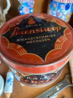 Prima perensiroop blik 850 gram, Huis en Inrichting, Ophalen of Verzenden, Gebruikt
