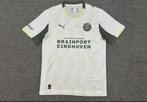 Psv tenue shirt 3025/26, Sport en Fitness, Voetbal, Maat XS of kleiner, Ophalen of Verzenden, Zo goed als nieuw, Shirt