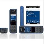 satelliet telefoon, Watersport en Boten, Verzenden, Zo goed als nieuw, Communicatie