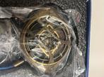 Doctor Strange Eye of Agamotto - Metalen Replica, Ophalen of Verzenden, Nieuw, Film, Beeldje, Replica of Model