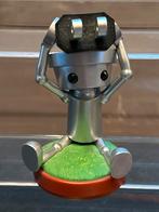 Amiibo Chibi-Robo!, Avontuur en Actie, 1 speler, Ophalen of Verzenden, Zo goed als nieuw