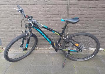 Mountainbike  beschikbaar voor biedingen