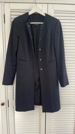 Purdey tussenjas maat 34, Zo goed als nieuw, Purdey, Maat 34 (XS) of kleiner, Verzenden