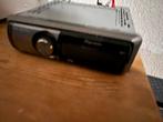 Pioneer auto radio DEH P 80MP, Auto diversen, Ophalen of Verzenden, Gebruikt