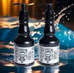 partij ElPatron Aftershave Cream Cologne Set Fresh & Sport, Sieraden, Tassen en Uiterlijk, Uiterlijk | Parfum, Ophalen of Verzenden