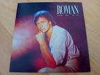 CD Rob de Nijs - Roman + 1 extra track, Cd's en Dvd's, Cd's | Nederlandstalig, Verzenden