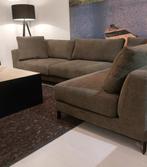 Donna Hoekbank PMP Furniture nu voor €1399,-, Huis en Inrichting, Ophalen, 250 tot 300 cm, Hoekbank, Nieuw