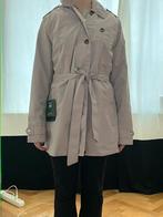 Regatta Regenjas Dames, Maat 38/40 (M), Regatta, Beige, Nieuw