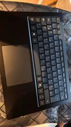 Surface Keyboard Duits voor Laptop 6, Computers en Software, Overige Computers en Software, Ophalen, Nieuw