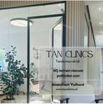 Nieuwe tandartspraktijk Vathorst - Tan Clinics, Ophalen of Verzenden, Nieuw, Jongen of Meisje
