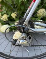 Focus Variado racefiets, Zo goed als nieuw, 57 tot 61 cm, Meer dan 20 versnellingen, Ophalen