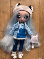 Na!Na!Na! Teens Alaska Frost, Ophalen of Verzenden, Zo goed als nieuw