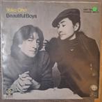 John Lennon Woman, 7 inch, Single, Ophalen of Verzenden, Zo goed als nieuw