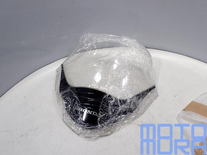 Originele kuipruit voor Honda xl 650 v 2000 - 2007 XL650 XL6, Motoren, Onderdelen | Honda, Nieuw, Ophalen of Verzenden