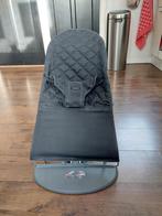 Babybjorn Wipstoel - Comfortabel en veilig!, Kinderen en Baby's, Wipstoeltjes, Gebruikt, Verstelbaar, Wipstoel, Ophalen