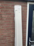 Berkvens berdo rz, Ophalen, Minder dan 50 cm, Wit, Nieuw