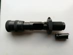 RCBS Competition Seater Die Kal .308 (prijsaanpassing), Ophalen of Verzenden, Zo goed als nieuw