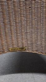 Original Loom Rotan Stoelen gratis op te halen, Ophalen