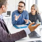 Boekhouding stichtingen