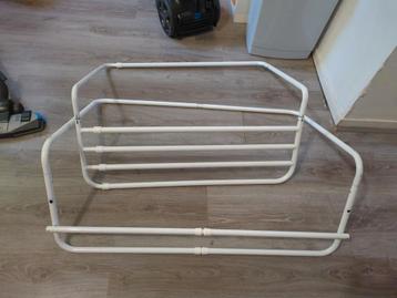 trombone, uitschuifbare bedhekjes beschikbaar voor biedingen