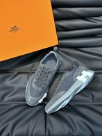 Hermes Bouncing Sneakers - Diverse modellen - 38 t/m 45, Ophalen of Verzenden, Nieuw