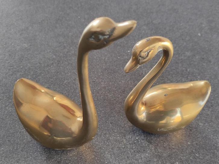 Diverse Messing decoraties, Huis en Inrichting, Woonaccessoires | Wanddecoraties, Zo goed als nieuw, Ophalen of Verzenden