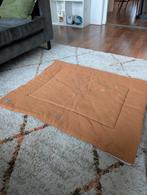 Boxkleed Jollein 95x75, Ophalen of Verzenden, Zo goed als nieuw, Boxkleed