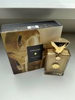 Amouage - Jubilation 40 - decant (10ml) parfum sample, Zo goed als nieuw, Verzenden
