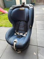 Gratis auto stoel, Ophalen, Zo goed als nieuw, Maxi-Cosi, Autogordel