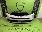 opel mokka B voorbumper bumper grille rooster 19+