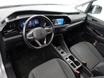 Volkswagen Caddy Cargo 2.0 TDI 1st Edition Aut- Xenon Led, C, Auto's, Bestelauto's, Stof, Gebruikt, 4 cilinders, Met garantie (alle)