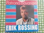 Erik Rossing - Patrona Bavaria - Maria, Ophalen