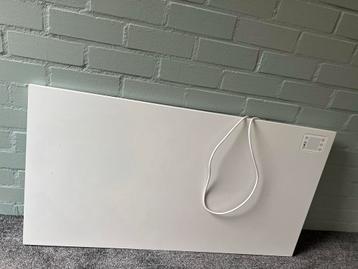 Infraroodpaneel Eurom Mon Soleil DSP 650 Wifi beschikbaar voor biedingen